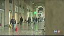 Crisi, crollo consumi 200mila negozi chiusi