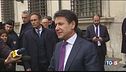 Tav: "scelta venerdì. "E' una carnevalata"