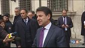 Tav: "scelta venerdì. "E' una carnevalata"