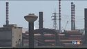Ilva, governo rilancia resta il nodo degli esuberi