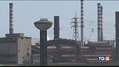 Ilva, governo rilancia resta il nodo degli esuberi