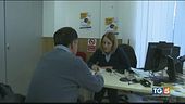 Reddito cittadinanza da domani le domande