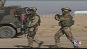 Italiani attaccati in Iraq: 5 feriti, 3 gravi