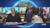 Elezioni in Spagna