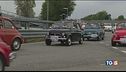L'intramontabile 500
