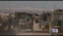 Italiani feriti in Iraq 3 in gravi condizioni