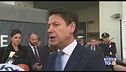 Due strategie per l'ex Ilva