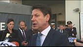 Due strategie per l'ex Ilva