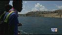 Migranti, patto segreto tra Libia e Malta?