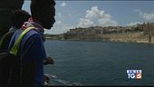 Migranti, patto segreto tra Libia e Malta?
