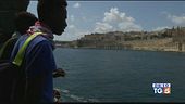 Migranti, patto segreto tra Libia e Malta?