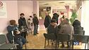 La corsa al reddito partita senza code