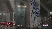 Violentata a Napoli, fermati 3 giovani