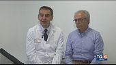 Aneurisma, come prevenirlo e come curarlo