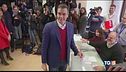 Spagna, Vince Sanchez ma senza maggioranza