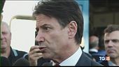 Ex Ilva, Conte: non è questione di scudo