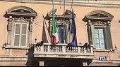 Scontro su manovra "Governo di incapaci"