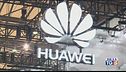 Huawei e dazi: scontro Usa-Cina