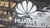 Huawei e dazi: scontro Usa-Cina