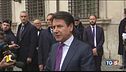 Stallo su alta velocità, il governo non decide
