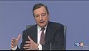 "E' l'economia italiana a frenare la crescita"