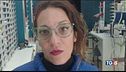 Assurde violenze, tre donne uccise