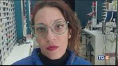 Assurde violenze, tre donne uccise