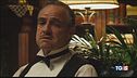 'Il Padrino' compie 50 anni