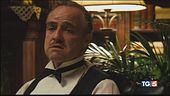 'Il Padrino' compie 50 anni