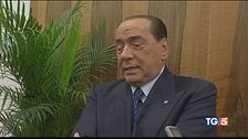 "Soldi pubblici su Ilva ma noi siamo contrari"