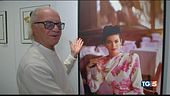 Bob Krieger celebrato a Milano