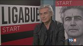 Arriva il nuovo album di Ligabue
