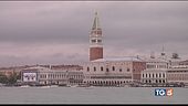 "Ci fosse stato almeno il Mose"