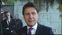 Ex-Ilva e manovra: il Governo fibrilla