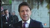 Ex-Ilva e manovra: il Governo fibrilla
