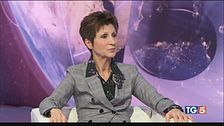 Carla Maria Russo