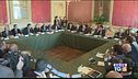 Accordo sul prezzo del latte sardo