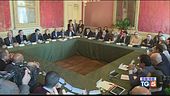 Accordo sul prezzo del latte sardo