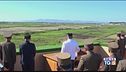 Nuovi test missilistici della Corea del Nord