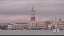 Venezia, è emergenza. Mezza Italia sott'acqua