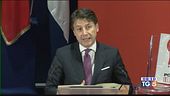 Ex Ilva e manovra, maggioranza spaccata