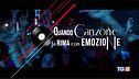 Emozioni in musica, stasera Speciale Tg5
