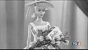 Barbie compie 60 anni