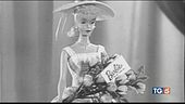 Barbie compie 60 anni