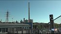 Ex-Ilva, affondo finale "A gennaio tutto fermo"