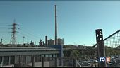 Ex-Ilva, affondo finale "A gennaio tutto fermo"