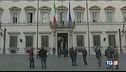 Manovra e giustizia maggioranza divisa