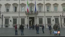 Manovra e giustizia maggioranza divisa