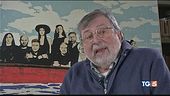 Le mie note di viaggio le emozioni di Guccini