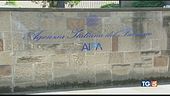 Aifa, indagati alcuni dirigenti